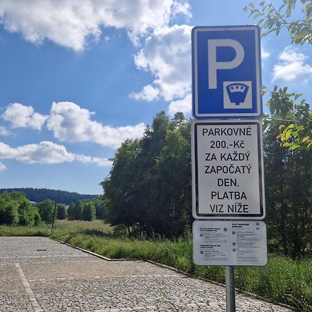 Wellness Apartman Квілда Екстер'єр фото