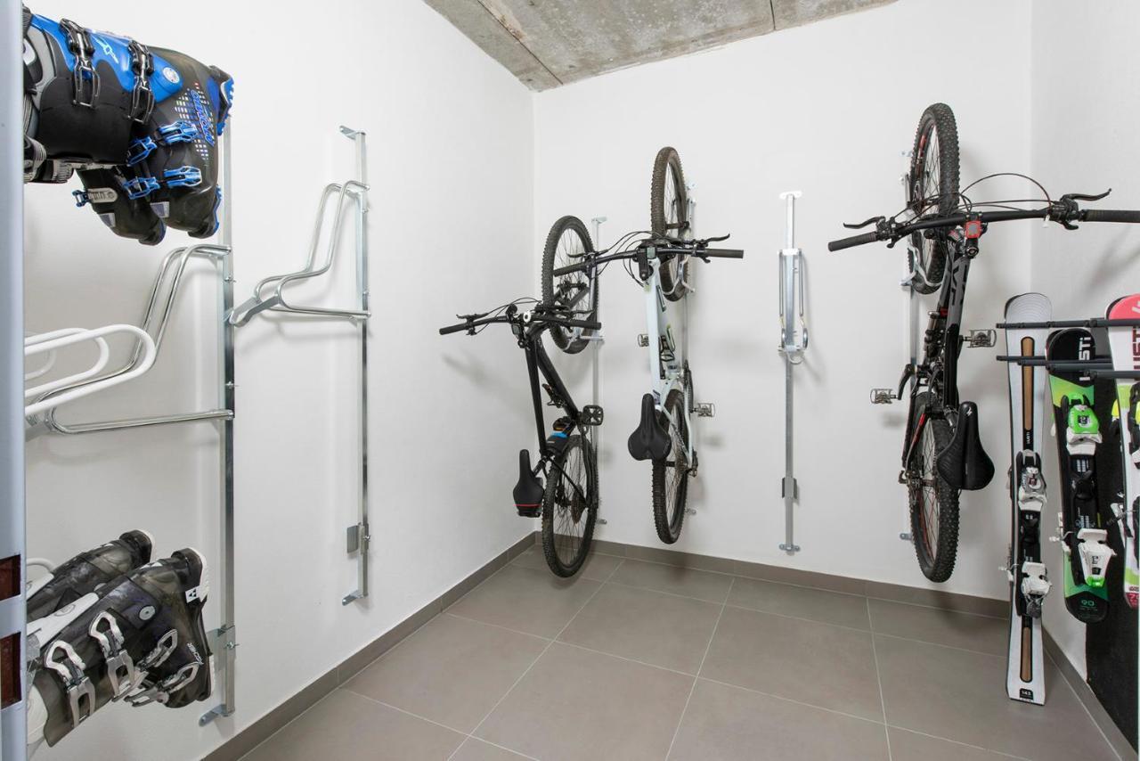 Wellness Apartman Квілда Екстер'єр фото