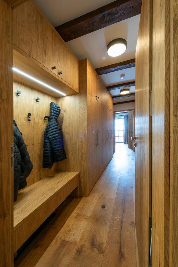 Wellness Apartman Квілда Екстер'єр фото